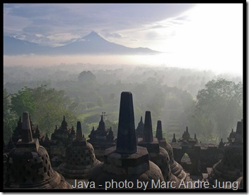 Island-of-Java-by-Marc-Andr�-Jung
