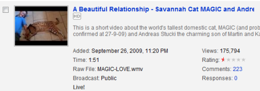[magic and andreas a beautiful relationship[5].png]