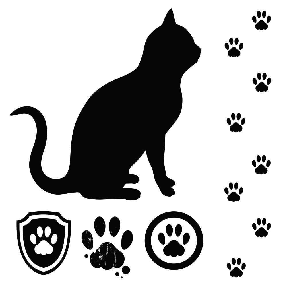 [cat-paw-print-clipart[5].jpg]