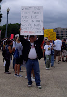 DSCI0370.JPG