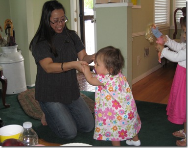 IMG_9243 IMG_9243