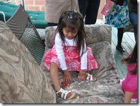 IMG_9335 IMG_9335