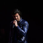 IMG_8690.JPG