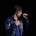 IMG_8709.JPG