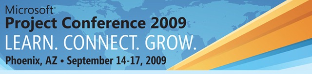 [ProjectConference2009[7].jpg]