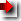 clip_image001[13]