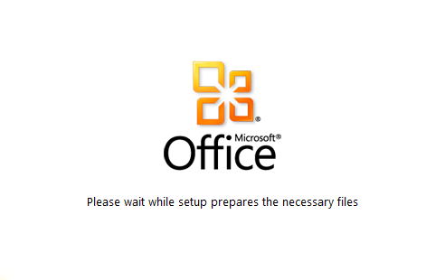 [image[13].png]