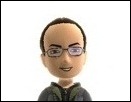 avatar-head