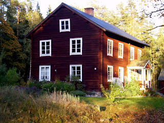 P9160148.JPG