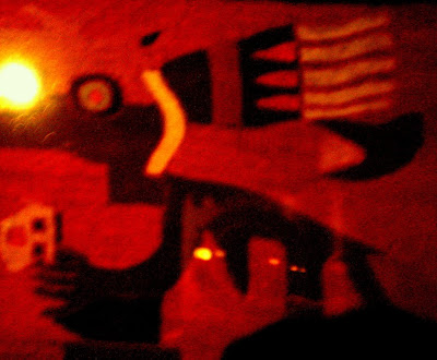 P9290212.JPG