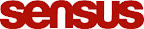 Sensus-PMS1807.jpg