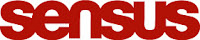 Sensus-PMS1807.jpg