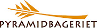 Logo_pyramid_pms