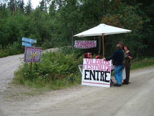 DSC02474.JPG