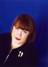 britt edwall.jpg