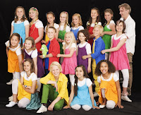 NG_Gruppbild_2009.jpg