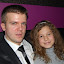 Me and my little lovely boss :)):)):)). Level 17. Me and my little lovely boss :)):)):)). Level 17.