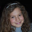 Beautiful Sweet Drudi! Beautiful Sweet Drudi!