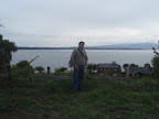 PA210263.JPG
