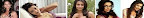 Exclusive Photo Shot Celebrities (Sexy)
