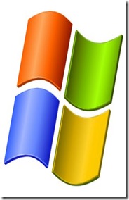 windows_xcapa