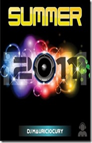 gffnbfgmfggtrbdgrdth6ygu