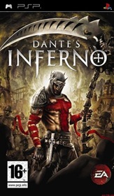 [dantesinfernopsp3.jpg]