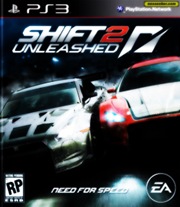 [capaShift2Unleashed3.jpg]