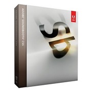 [AdobeSoundboothcapa2.jpg]