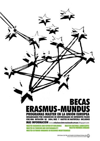 [ERASMUSMUNDUS[7].jpg]