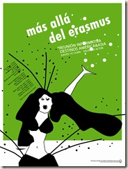 BRASILEÑA