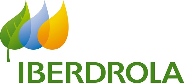 [iberdrola_comparativa_electricas[3].jpg]