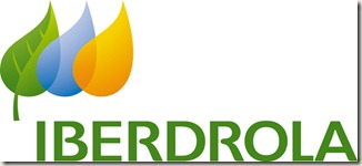 iberdrola_comparativa_electricas