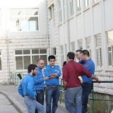 Camp BP 2010 - IMG_2136.JPG