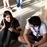Camp BP 2010 - IMG_2148.JPG