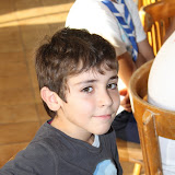 Camp BP 2010 - IMG_2165.JPG