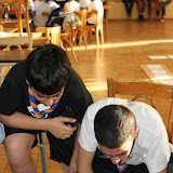 Camp BP 2010 - IMG_2167.JPG