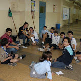Camp BP 2010 - IMG_2177.JPG
