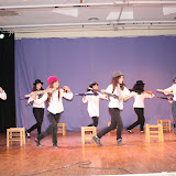 Camp BP 2010 - IMG_2335.JPG