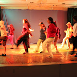 Camp BP 2010 - IMG_2344.JPG