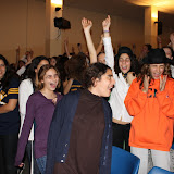 Camp BP 2010 - IMG_2239.JPG