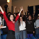 Camp BP 2010 - IMG_2241.JPG