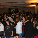 Camp BP 2010 - IMG_2242.JPG