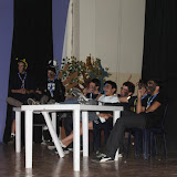 Camp BP 2010 - IMG_2251.JPG