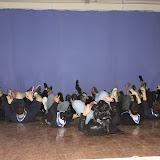 Camp BP 2010 - IMG_2268.JPG