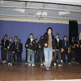 Camp BP 2010 - IMG_2274.JPG