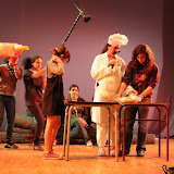 Camp BP 2010 - IMG_2288.JPG