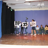 Camp BP 2010 - IMG_2282.JPG