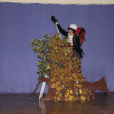Camp BP 2010 - IMG_2323.JPG
