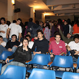 Camp BP 2010 - IMG_2208.JPG